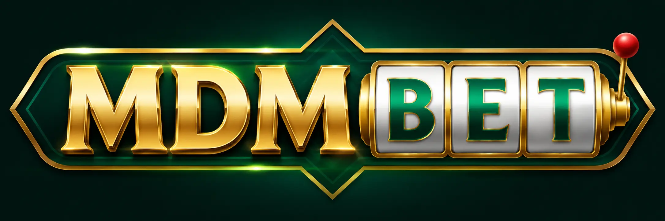 Mdm bet